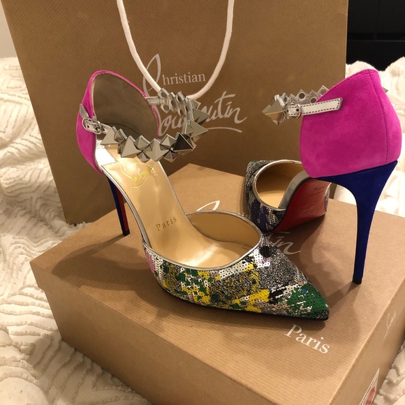 Sold $550 - Picture 7 of 12